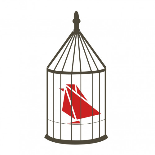 Birdcage Radio