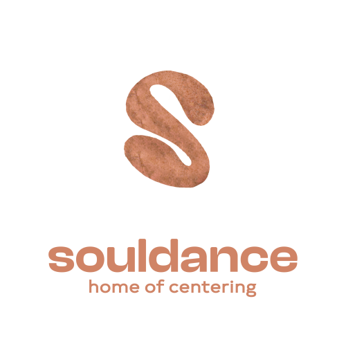 Souldance - Home of Centering