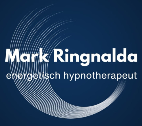 Mark Ringnalda The Lifecoach