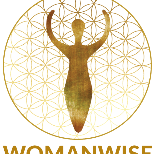 WomanWise