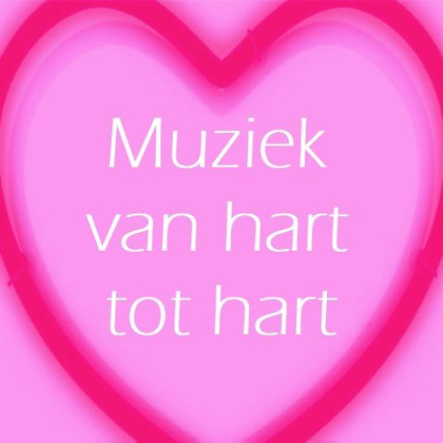 Muziek van Hart tot Hart