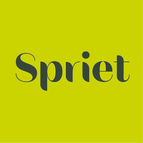Spriet