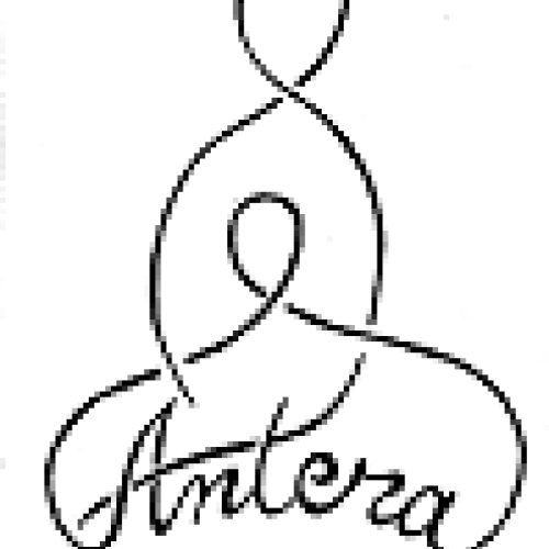 Antera
