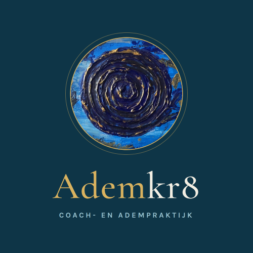 Coach- en adempraktijk Ademkr8