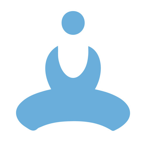 Young Sita Meditation