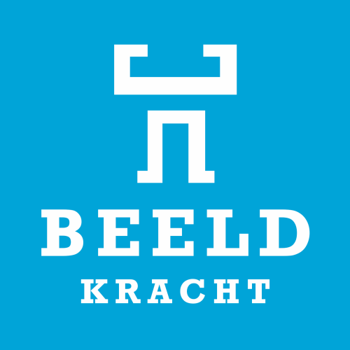 Beeldkracht Academie