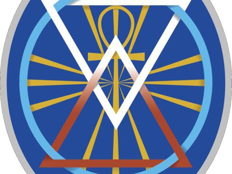 De Vereniging van Spiritualisten Harmonia Arnhem