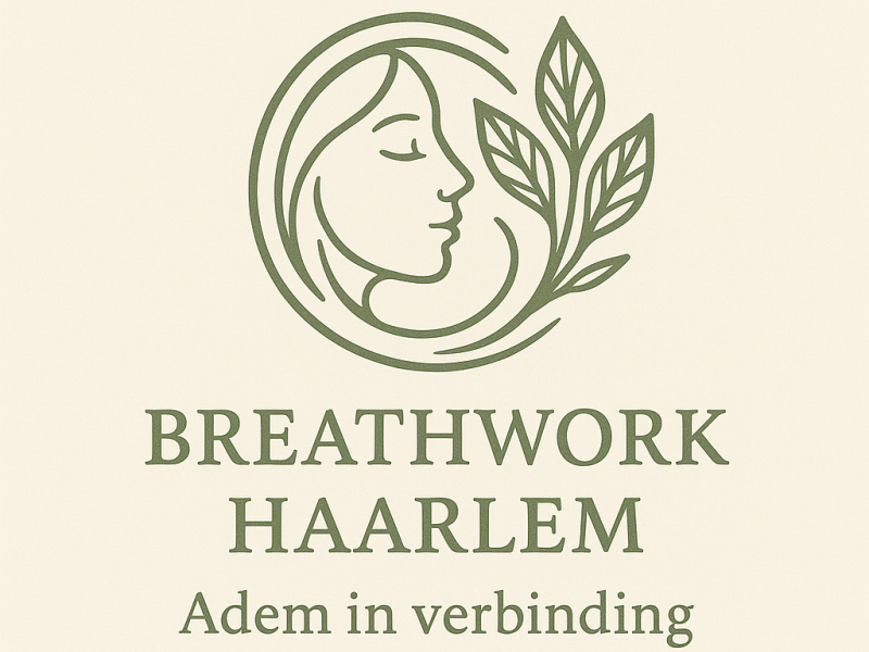 Breathwork Haarlem
