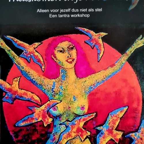 vedic tantra