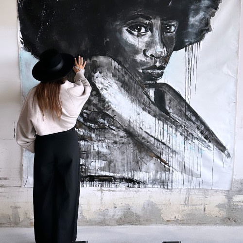 Atelier Eva Miedema