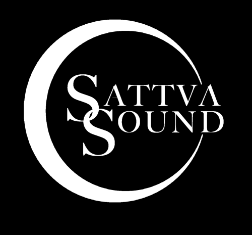 sattvasound