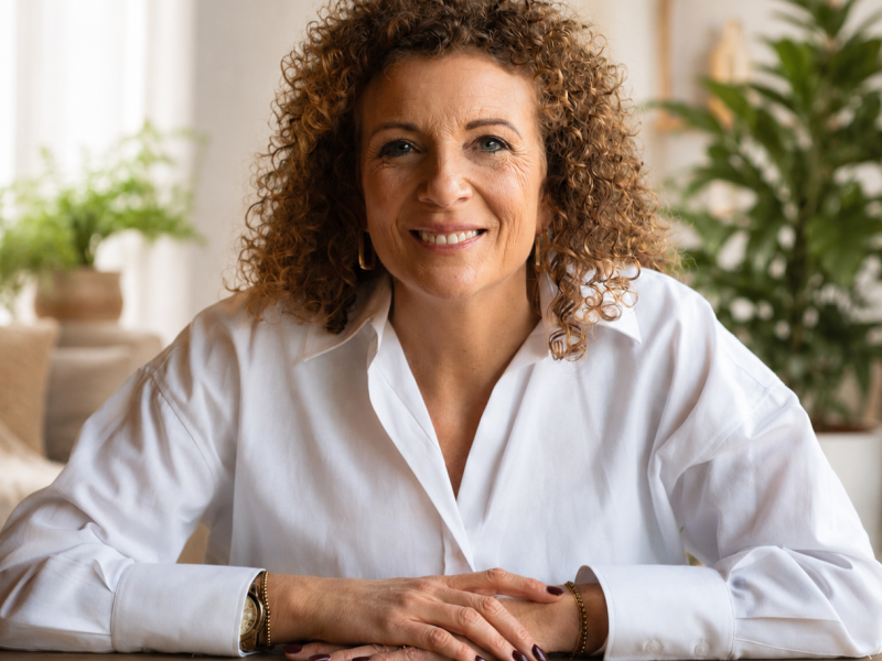 Van Wieringen coaching & advies