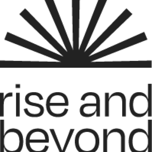 Rise and Beyond