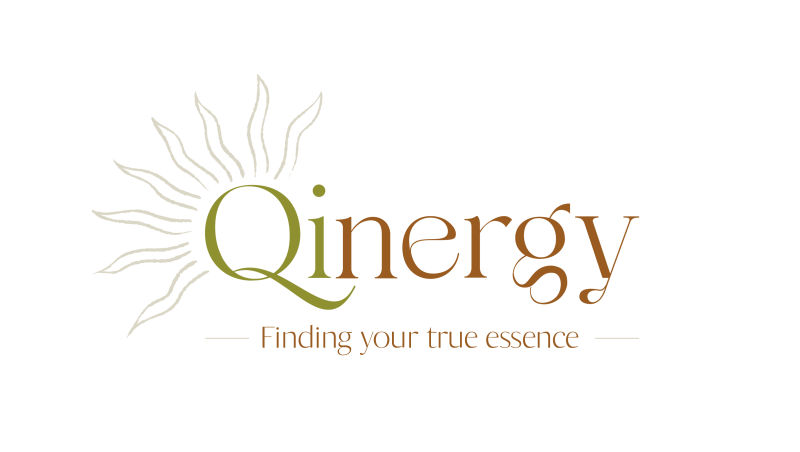 Qinergy