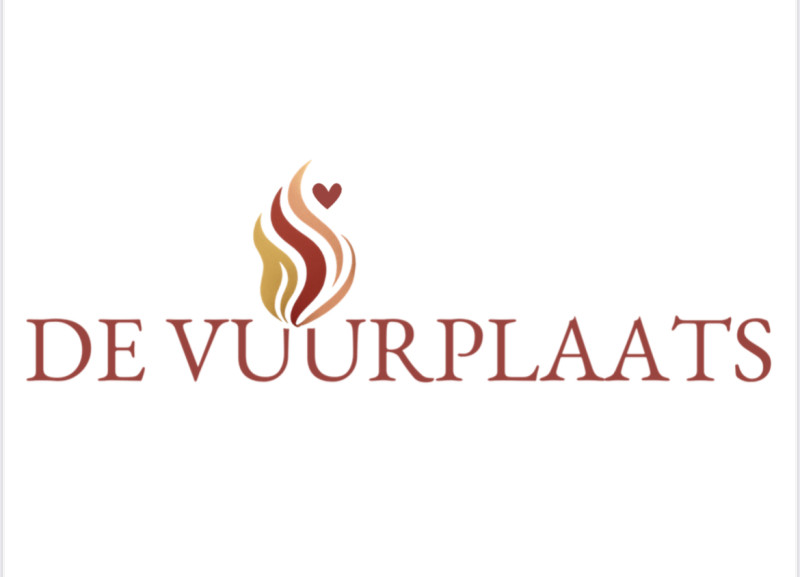 De Vuurplaats