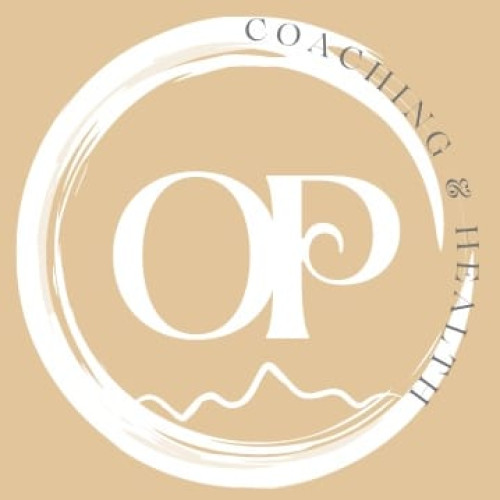 Trauma Release & Breathwork in Breda OPcoachingandhealth