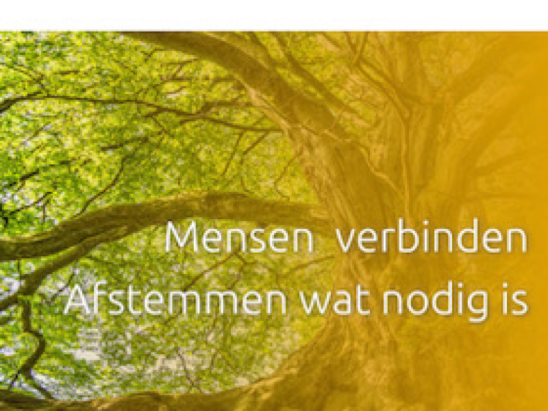 marjoleinwillems