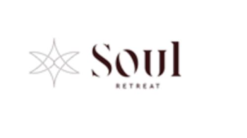 SoulRetreat