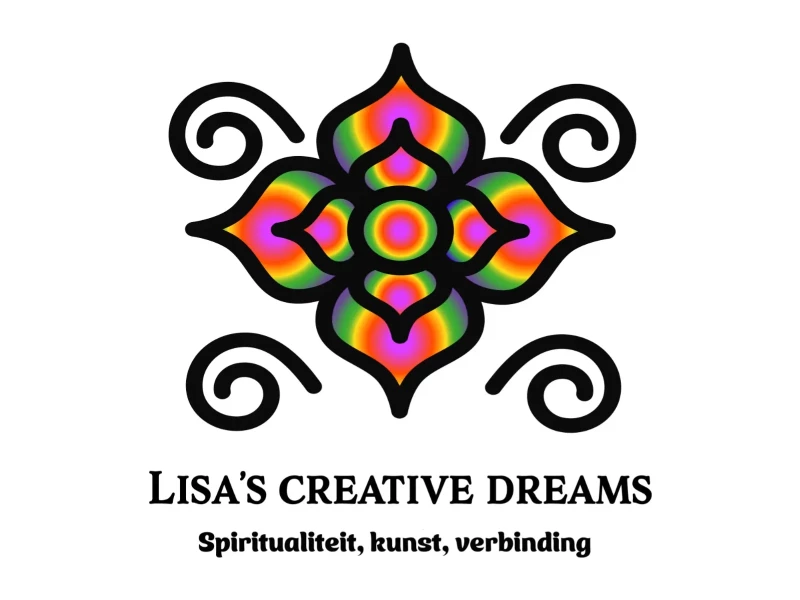 Lisa's creative dreams 
