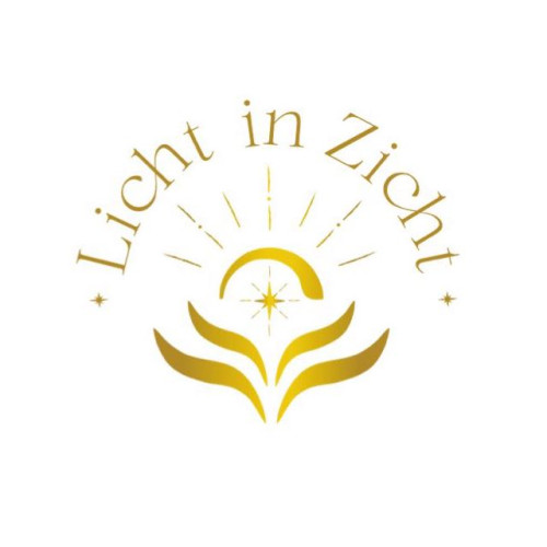 Licht in Zicht