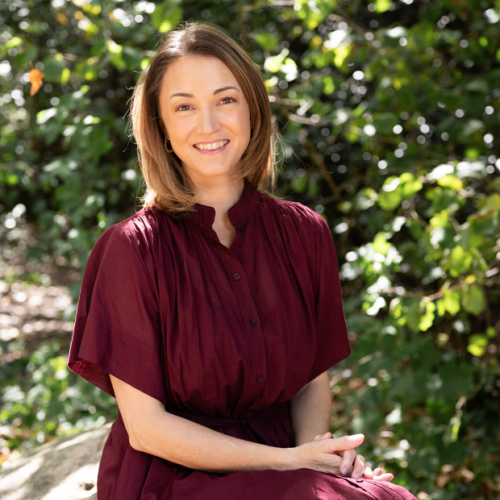 Origins Ayurveda