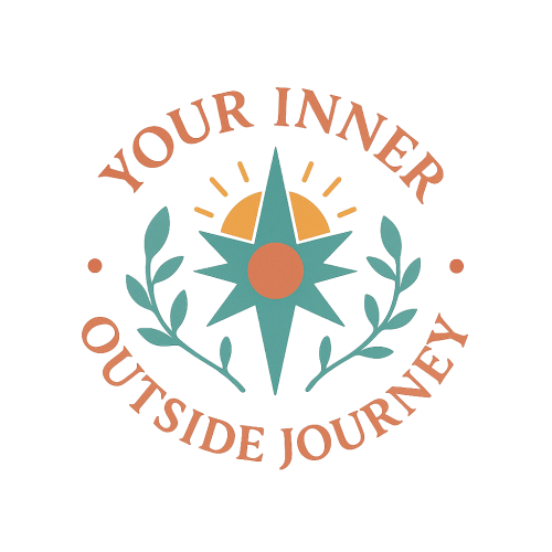 YIOJ-wandelcoaching * Your Inner Outside Journey*