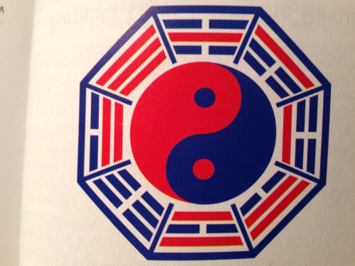 Taoforlife
