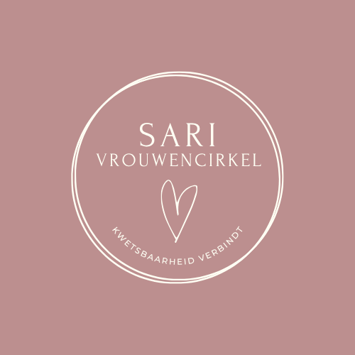 Sari Flow