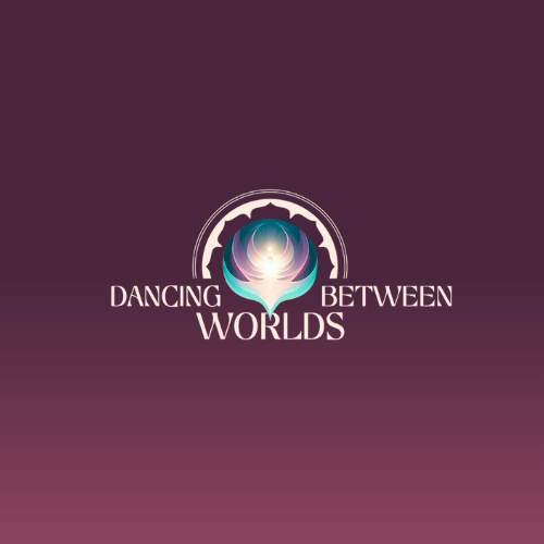 Dancing Between Worlds