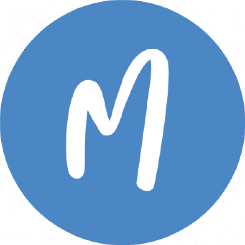 Moeitelooos