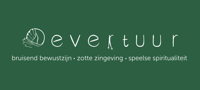 Oevertuur