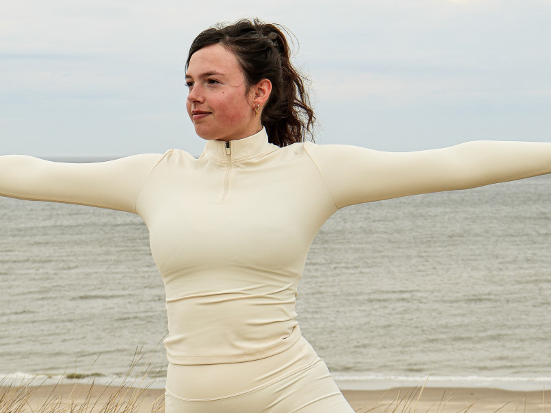 De Texelse Yogaschool