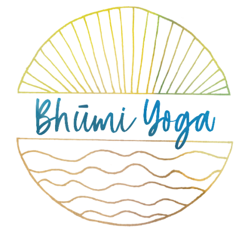 BHUMI YOGA