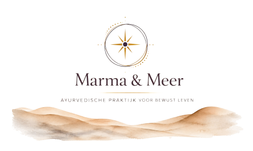 Marma & Meer