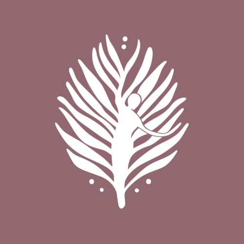 Moederstamboom