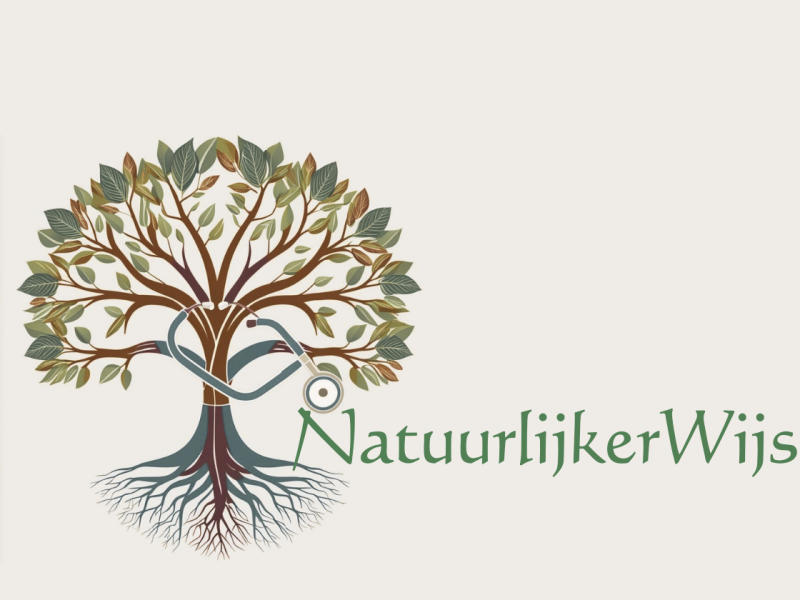 Natuurlijkerwijs