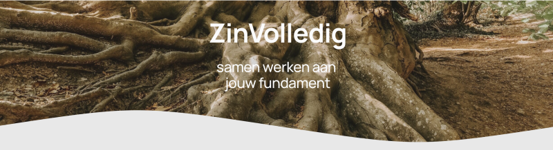 ZinVolledig