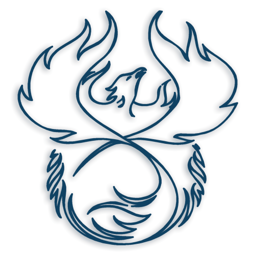 Phoenix Fellowship
