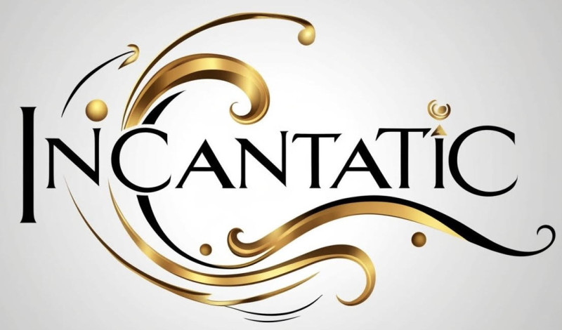 Incantatic