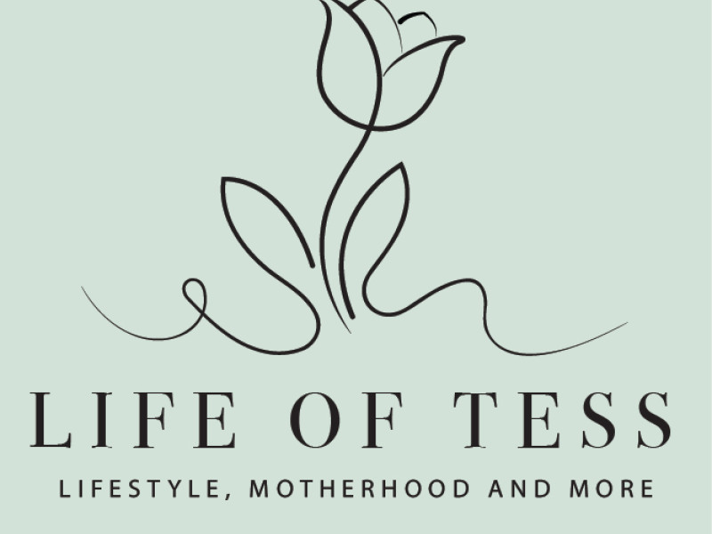 Life of Tess