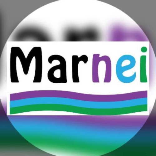 Marnei