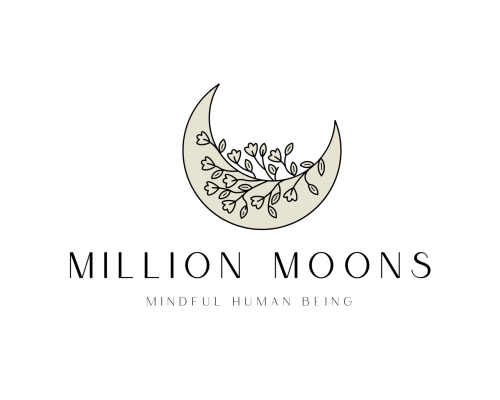 Million Moons