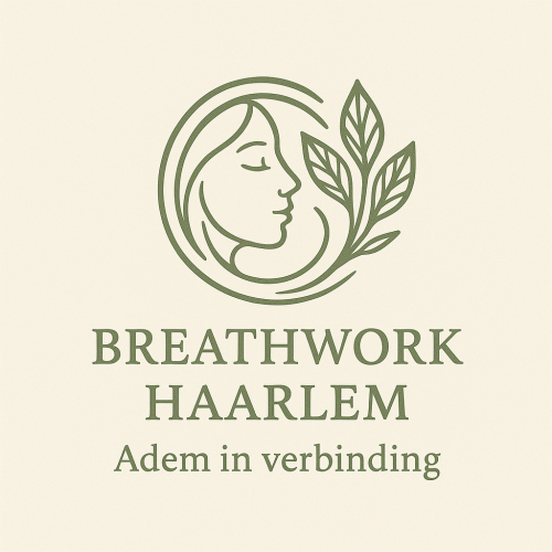 Breathwork Haarlem