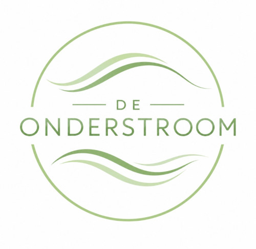 De Onderstroom; opstellingen rondom jouw plek