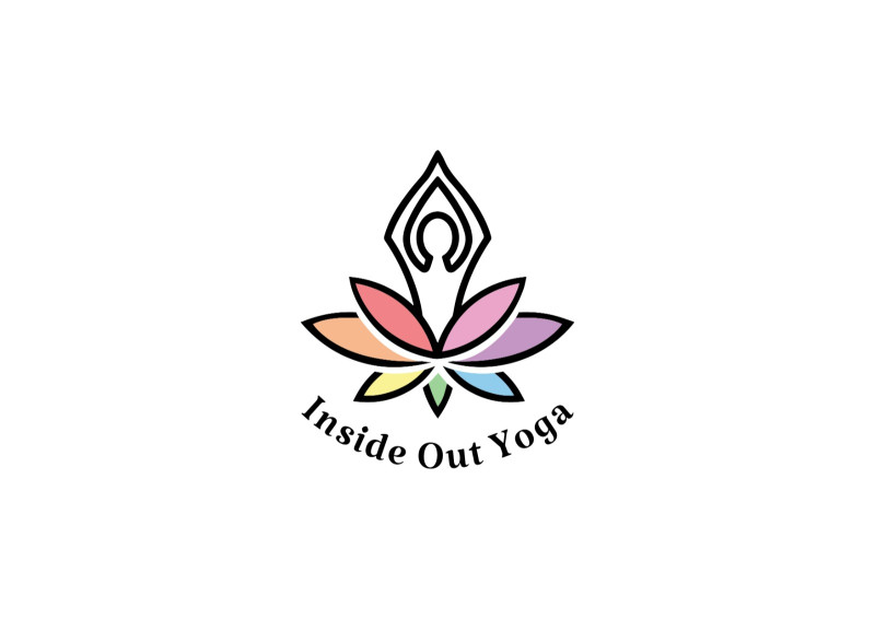 Inside Out Yoga
