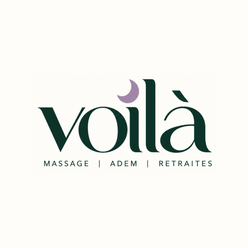 Voila
