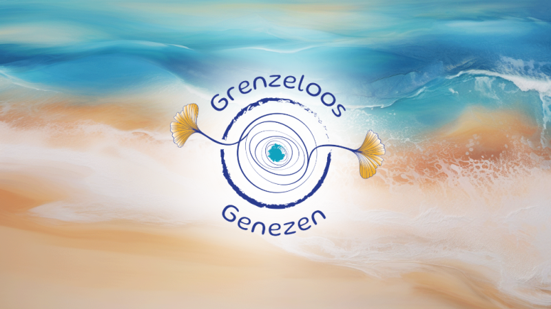 Grenzeloos Genezen