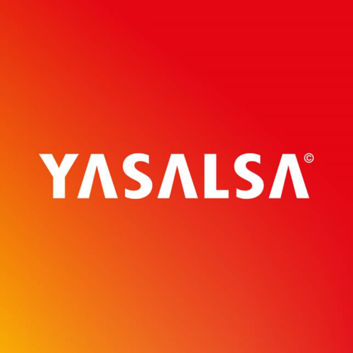 Yasalsa