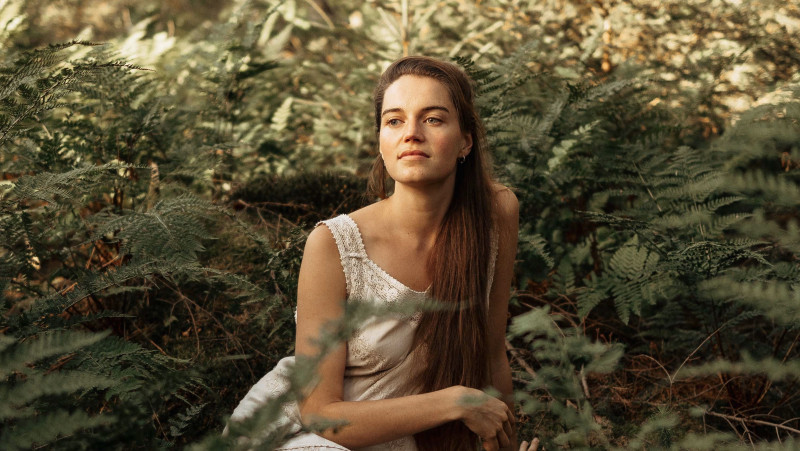 Ilse Oversier