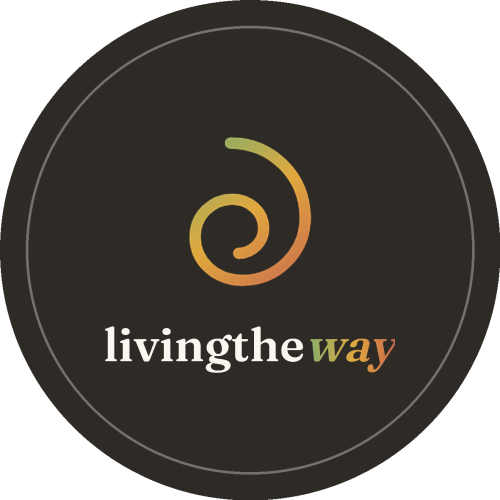 Living The Way